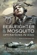 Beaufighter and Mosquito Operations in... - Bild 1