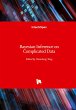Bayesian Inference on Complicated Data - Bild 1