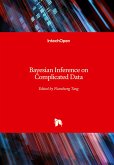 Bayesian Inference on Complicated Data