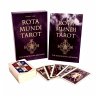 Rota Mundi Tarot - Bild 1