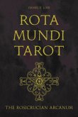 Rota Mundi Tarot