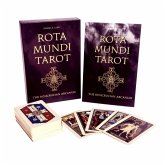 Rota Mundi Tarot