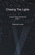 Chasing The Lights - Bild 1