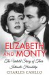 Elizabeth and Monty - Bild 1