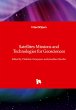 Satellites Missions and Technologies... - Bild 1