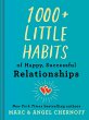 1000+ Little Habits of Happy,... - Bild 1