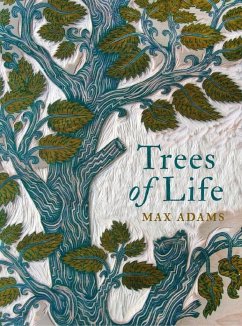 Trees of Life - Adams, Max