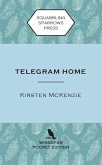 Telegram Home Telegram Home