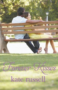 Forever Kisses - Russell, Kate