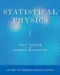 Statistical Physics - Bild 1