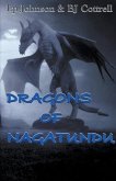 Dragons Of Nagatundu