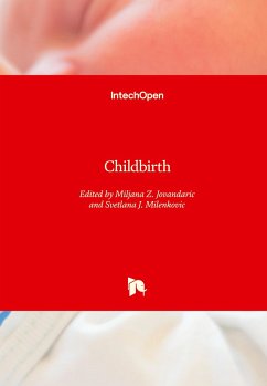 Childbirth