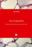 Non-Coding RNAs