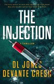 The Injection