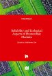 Reliability and Ecological Aspects of... - Bild 1