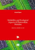 Reliability and Ecological Aspects of Photovoltaic Modules