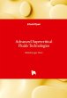 Advanced Supercritical Fluids... - Bild 1