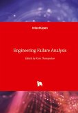 Engineering Failure Analysis