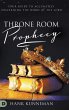 Throne Room Prophecy - Bild 1