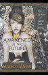Awakened in the Future - Bild 1