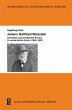 Johann Gottfried Wetzstein (eBook, PDF) - Bild 1