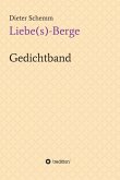 Liebe(s)-Berge (eBook, ePUB)