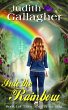 Into the Rainbow (Tales from Tir na... - Bild 1