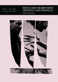 Rocco and his Brothers (Rocco e i suoi fratelli) (eBook, ePUB)