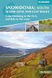 Snowdonia: 30 Low-level and Easy Walks... - Bild 1