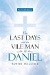 The Last Days and The Vile Man of... - Bild 1
