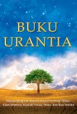 Buku Urantia / The Urantia Book (eBook, ePUB)