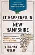 It Happened in New Hampshire (eBook,... - Bild 1
