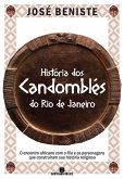 História dos Candomblés do Rio de Janeiro (eBook, ePUB)