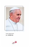 A Igreja (eBook, ePUB) A Igreja (eBook, ePUB)