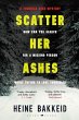 Scatter Her Ashes (eBook, ePUB) - Bild 1