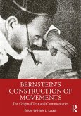 Bernstein's Construction of Movements (eBook, ePUB)