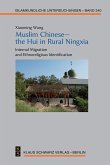 Muslim Chinese-the Hui in Rural Ningxia (eBook, PDF) Muslim Chinese-the Hui in Rural Ningxia (eBook, PDF)