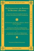 On Generating the Resolve to Become a Buddha (eBook, ePUB)