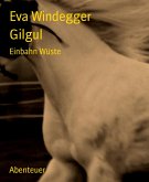 Gilgul (eBook, ePUB)