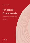 Financial Statements (eBook, PDF)