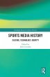 Sports Media History (eBook, ePUB) - Bild 1