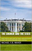 The Church and the State (eBook, ePUB)