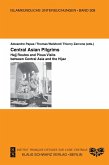 Central Asian Pilgrims. (eBook, PDF)