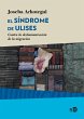 El síndrome de Ulises (eBook, ePUB) - Bild 1
