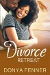 Divorce Retreat (eBook, ePUB) - Bild 1