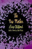 The New Mother (eBook, ePUB)