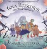 Lola Hopscotch and the Spookaroo (The... - Bild 1