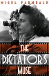 The Dictator's Muse (eBook, ePUB) - Bild 1