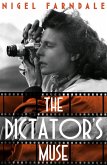 The Dictator's Muse (eBook, ePUB)