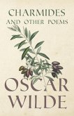 Charmides and Other Poems (eBook, ePUB)